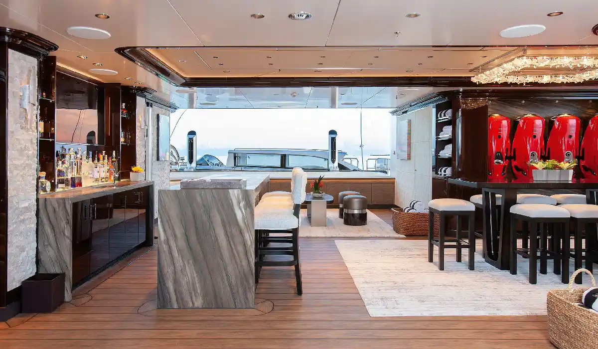 Feadship - Boardwalk - Luxury Yacht Rentals Near me - Used Luxury Yachts Near me - Exclusive Concierge Club.webp